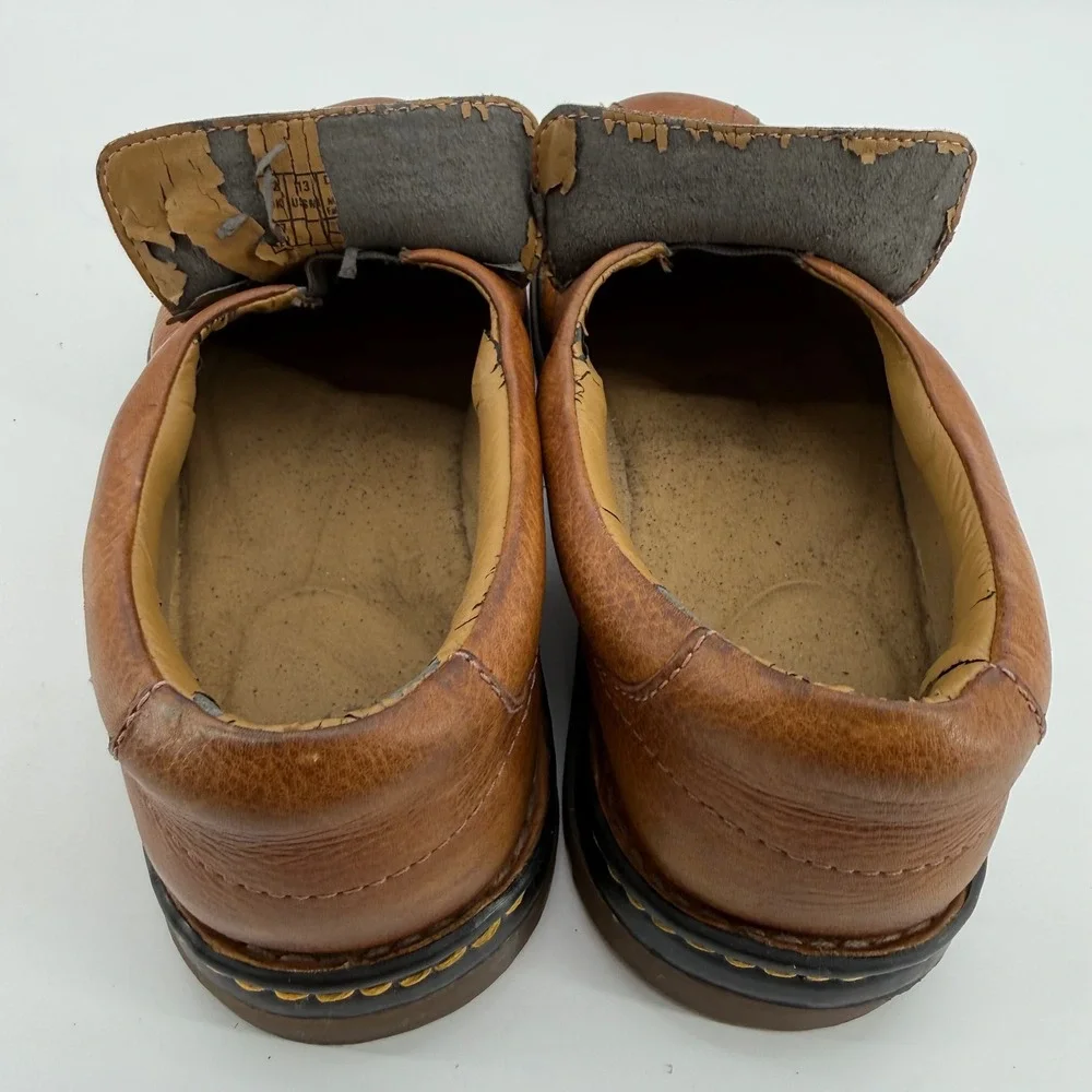 Dr. Martens dr martens